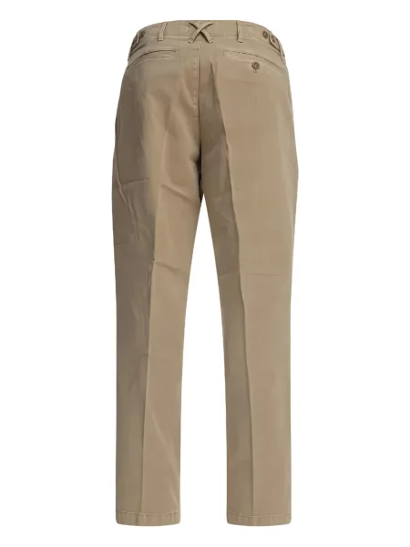 Pantaloni Alex Mill