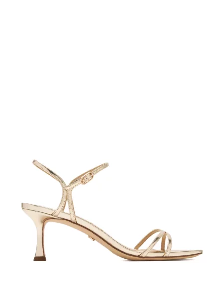 Сандали Sam Edelman златисто