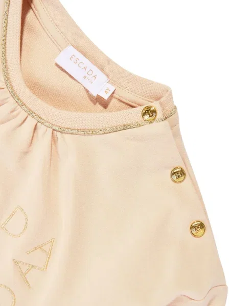 Dětské top Escada