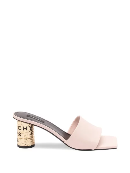 Sandale Givenchy din piele