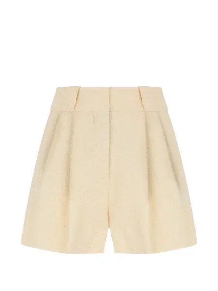 Pantaloni scurți Blazé Milano