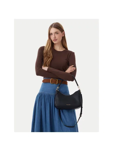 Torebka MICHAEL Michael Kors czarna