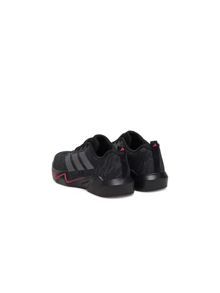 Copati Adidas Performance črna