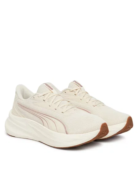 Puma Tenisice MaxStride Lite 09 bijela