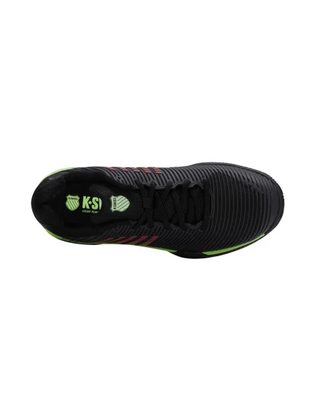 Tenisky K-swiss