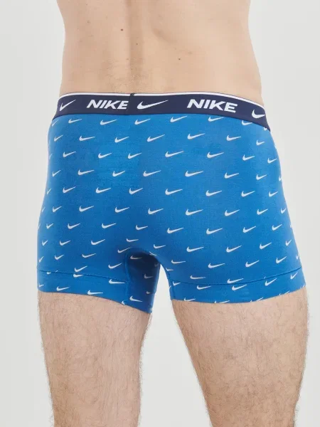 Chiloți Nike