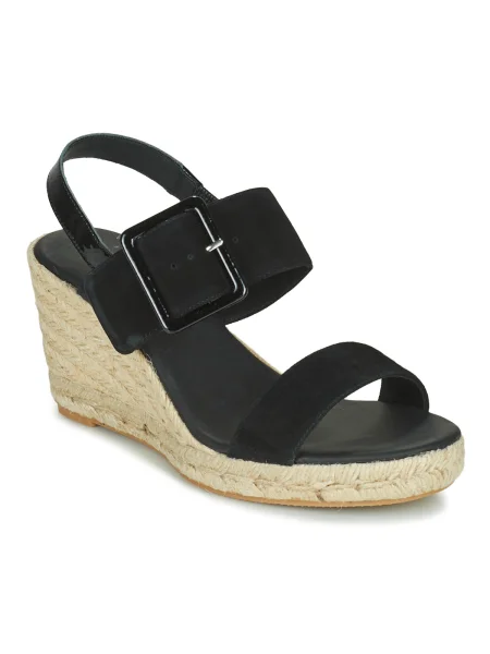 Pantofi Jb Martin negru