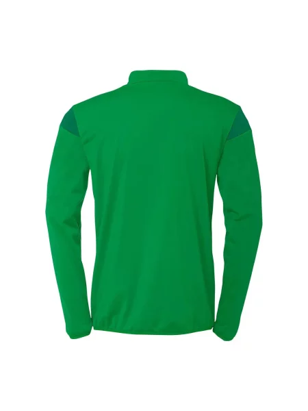 Dziecięca bluza dresowa Uhlsport Squad 27 Classic czarna
