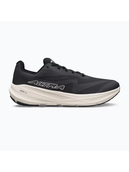 Încălțăminte de alergare pentru bărbați Altra Experience Flow 3 black/white alb