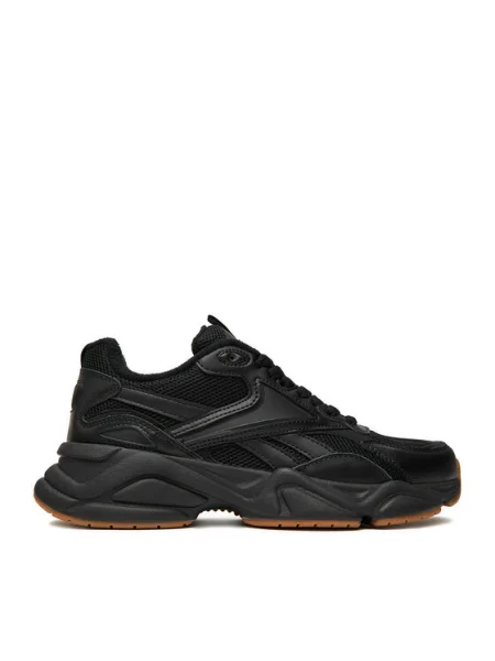 Reebok Sneakers CEO-CHARGE negru