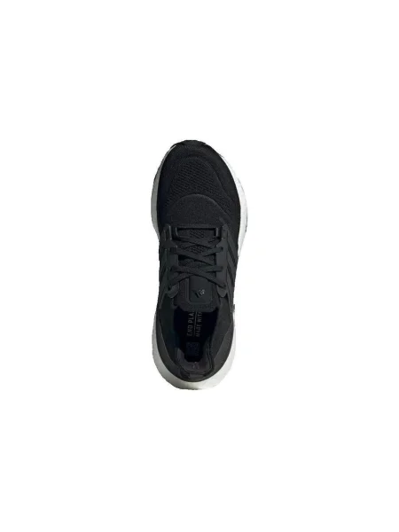 Pantofi Adidas negru