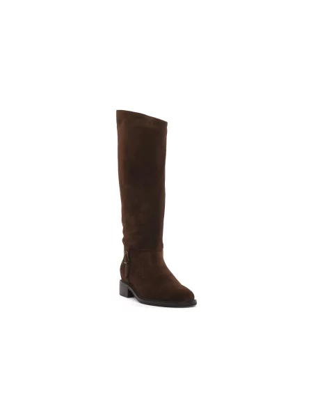 Pantofi Priv Lab negru