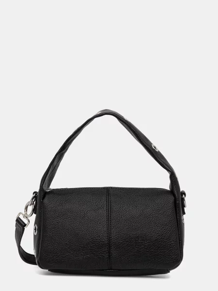 Сумочка Medicine чорний