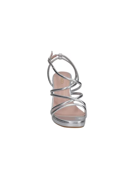 Sandale Polka Shoes