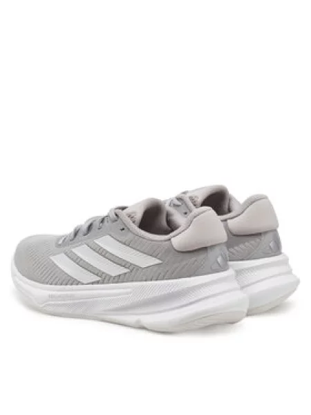 Tenisice za trčanje adidas Supernova Ease siva