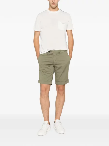 Scurt tricou Vela Shop