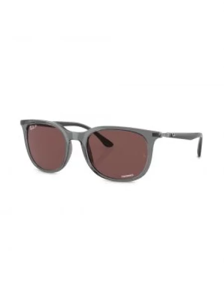 Okulary przeciwsłoneczne Ray-ban