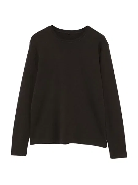 Trendyol Tricou negru