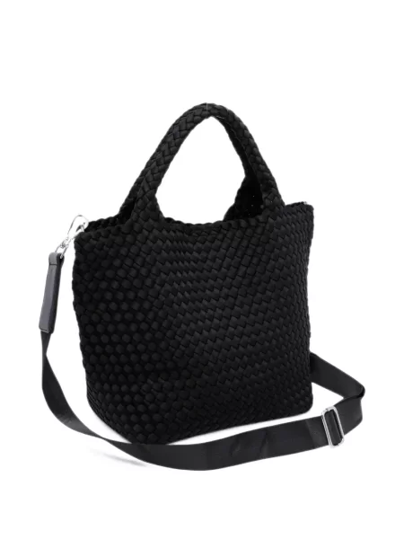 Geantă shopper En Avant negru