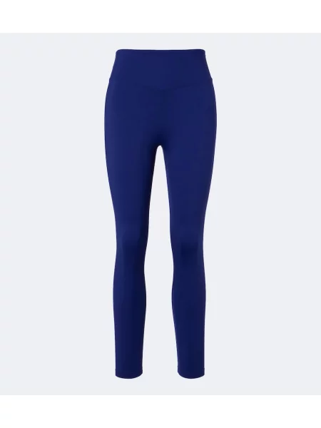Leggings Eres albastru
