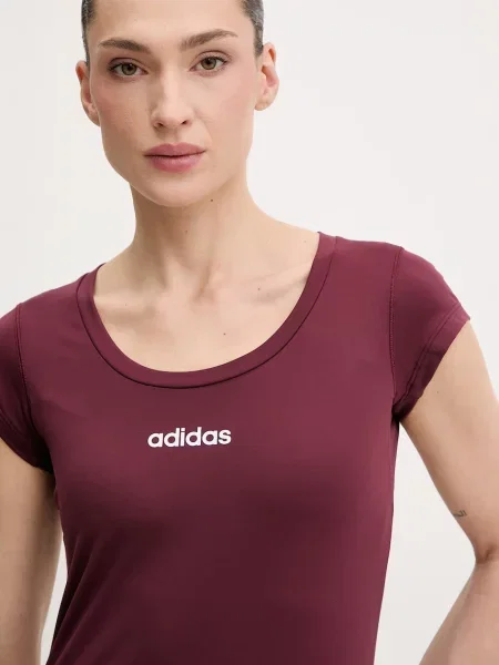 Футболка Adidas Performance