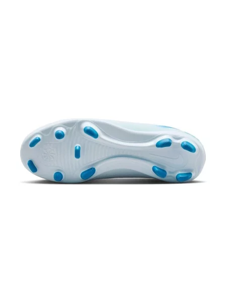 Pantofi copii Nike alb