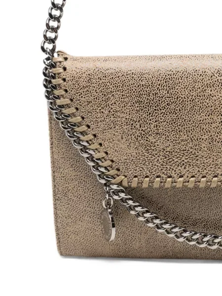 Τσάντα Stella Mccartney