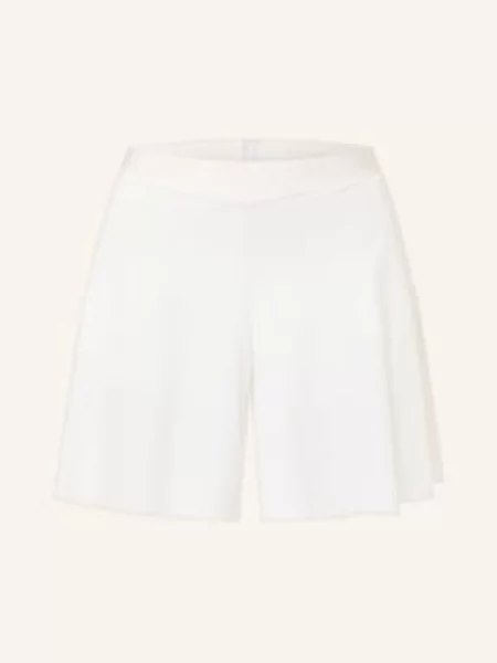 Sportalm Szorty Golfowe weiss