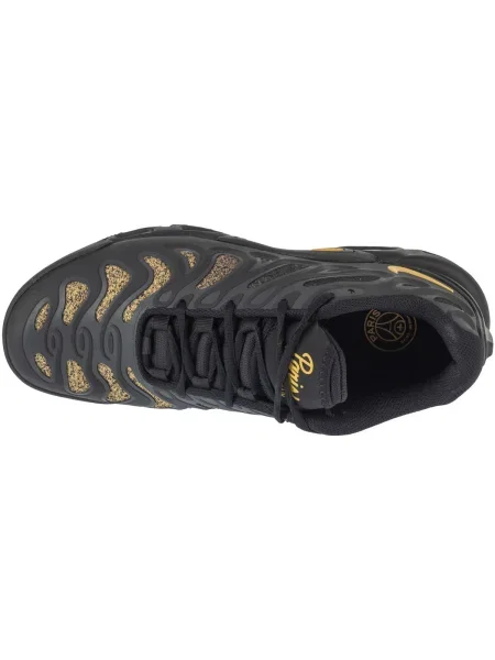 Pantofi Nike negru
