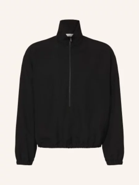 Fear Of God Bunda černá