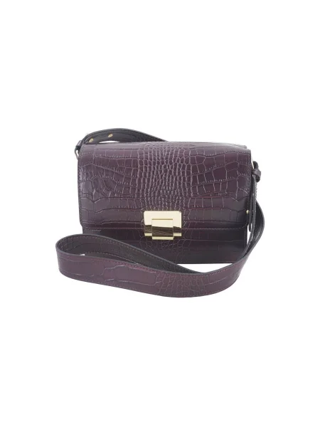 Geantă Barberini's bordo