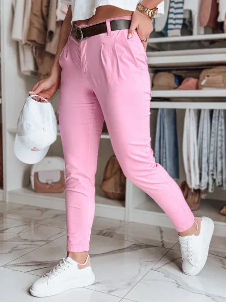 Pantaloni Dstreet