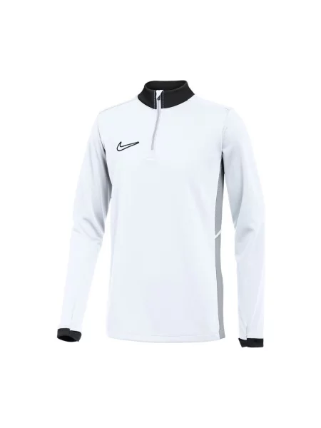 Bunda Nike bílá