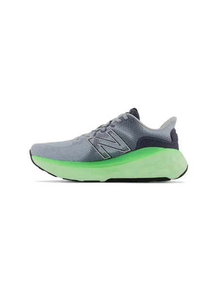 Pantofi New Balance