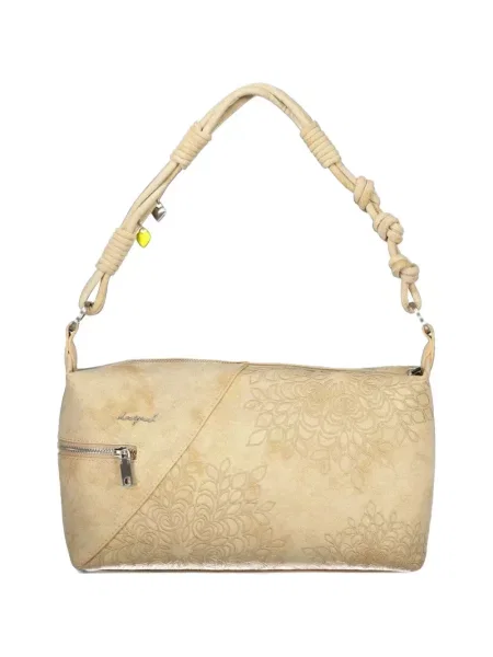 Geantă shopper Desigual cu bretele