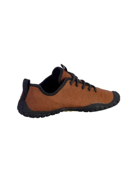 Pantofi Ballop