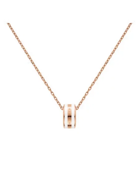 Ogrlica Daniel Wellington
