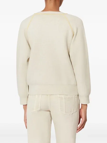 Pulover Marant Etoile