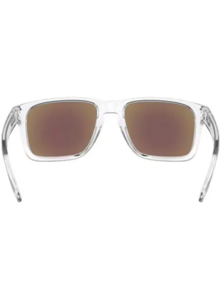 Ceas Oakley alb