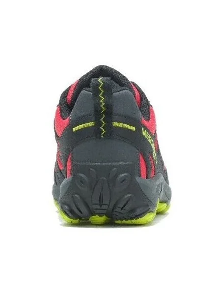 Sneakerși Merrell