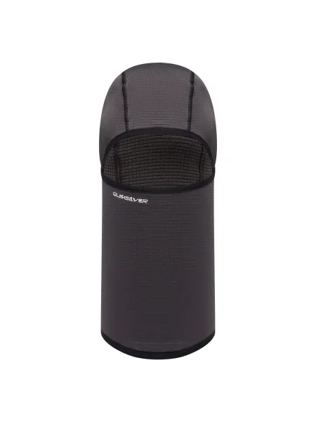 Sapka Quiksilver fekete
