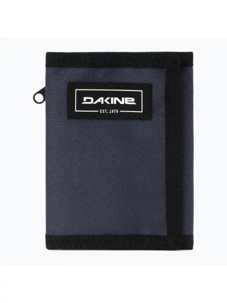 Кошелек Dakine