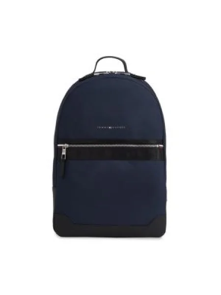 Rucsac Tommy Hilfiger negru