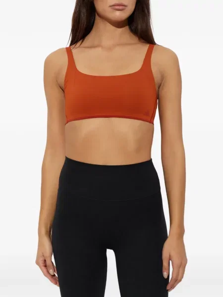 Lung tricou Adidas alergare gri