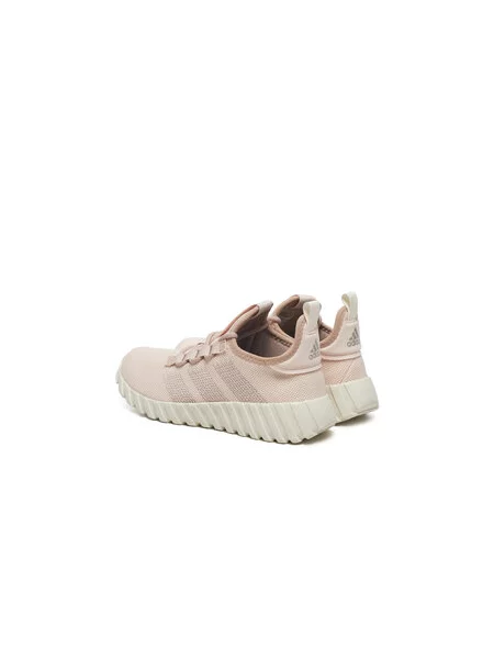 Superge adidas Kaptir Flow roza