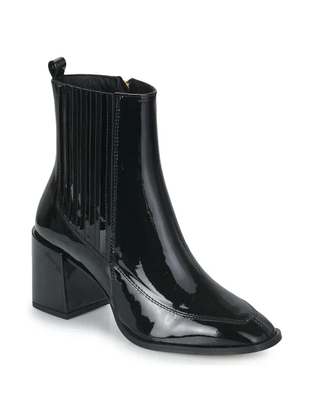 Botine Fericelli