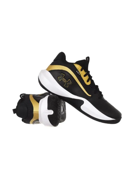 Pantofi Under Armour
