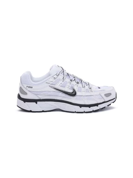 Pantofi Nike negru