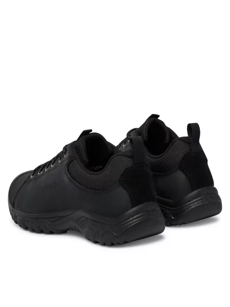 Αθλητικά Keen μαύρο