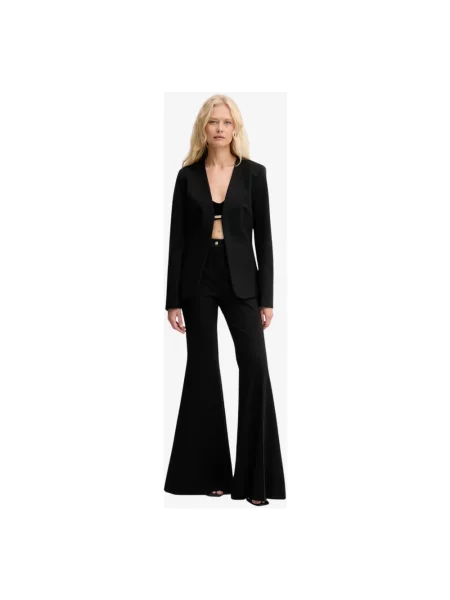 Marynarka Guess czarna